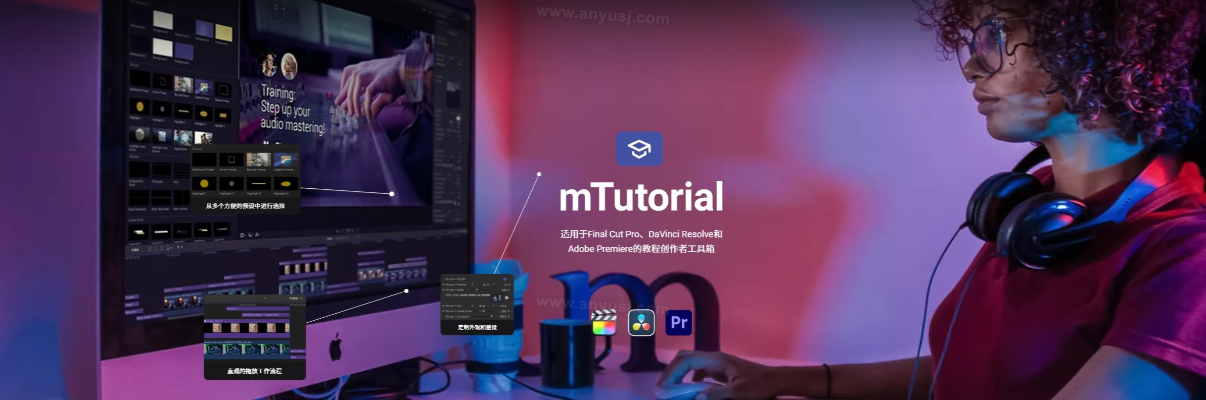 %title插图%num %title插图%num