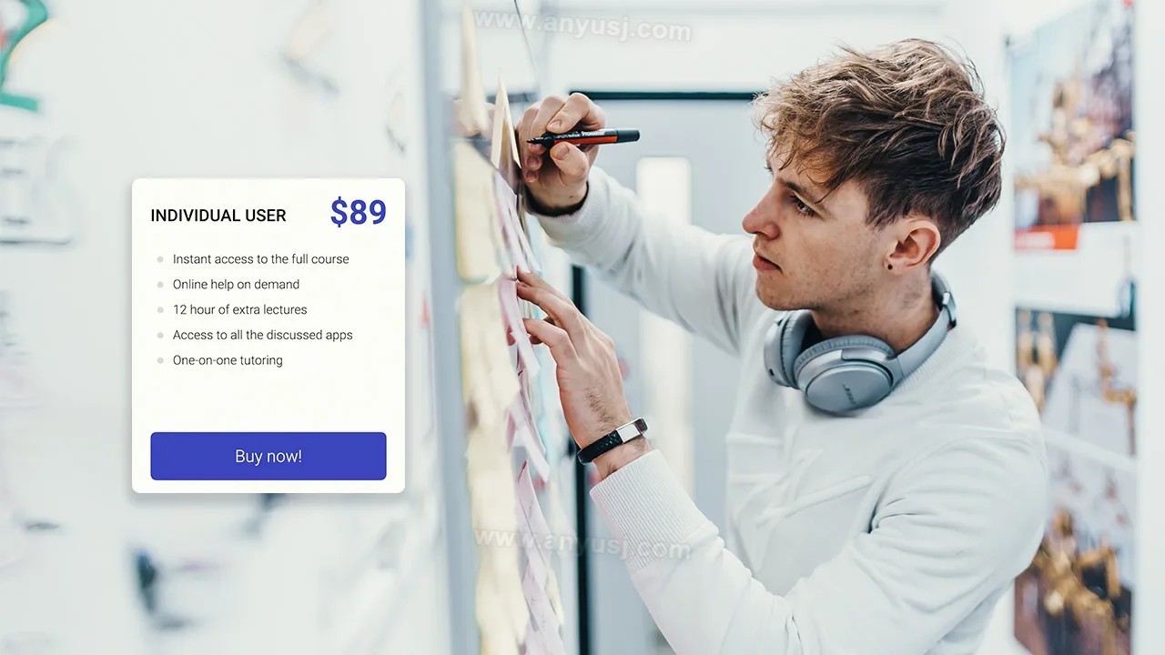%title插图%num %title插图%num