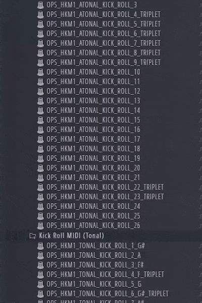 %title插图%num %title插图%num