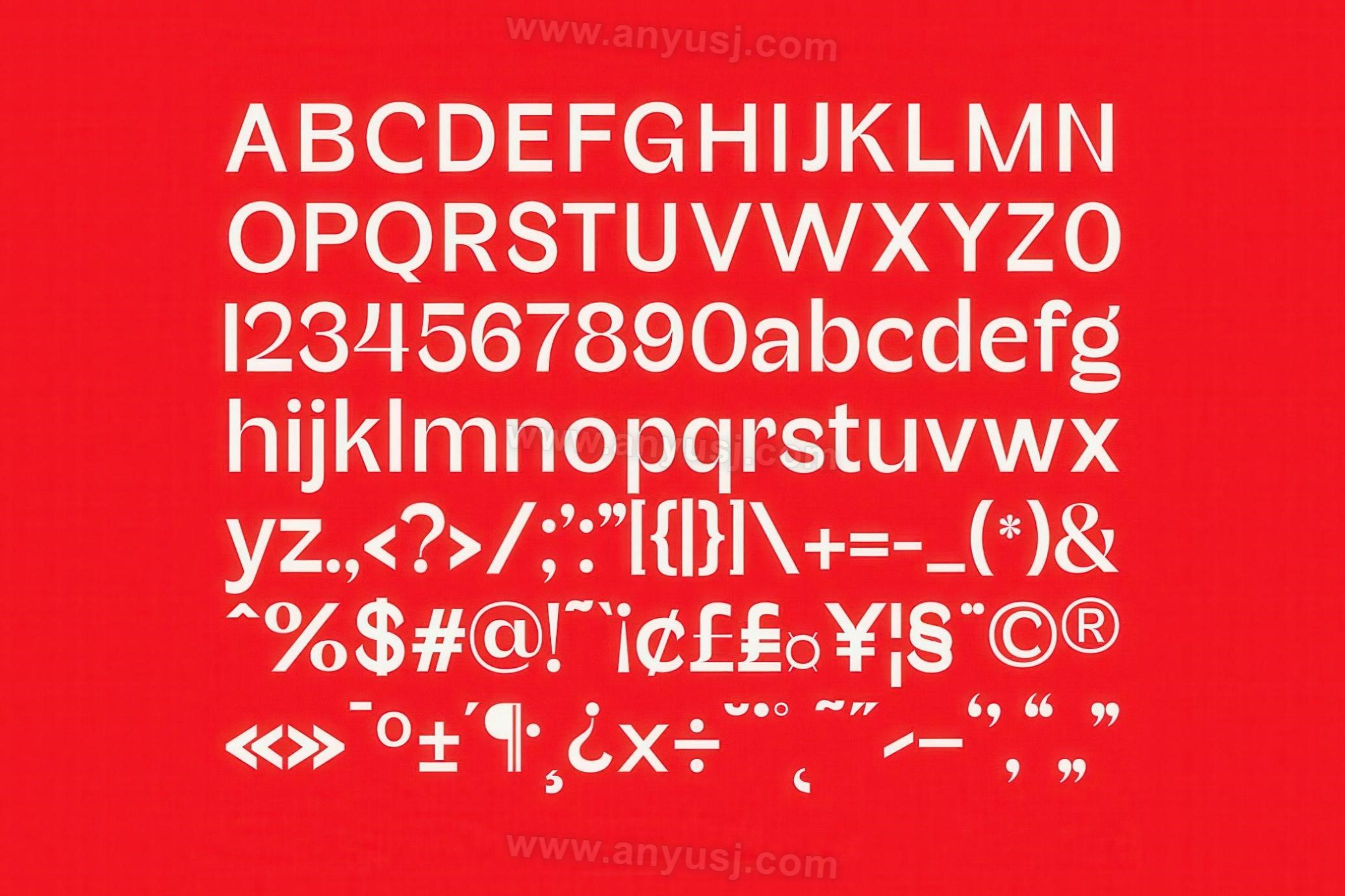 %title插图%num %title插图%num