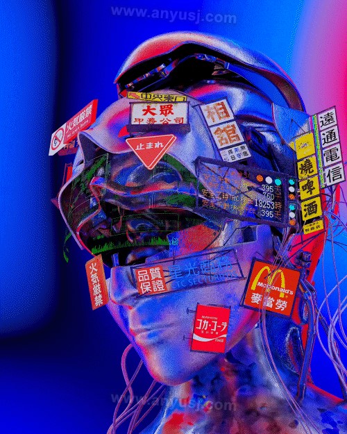 %title插图%num %title插图%num