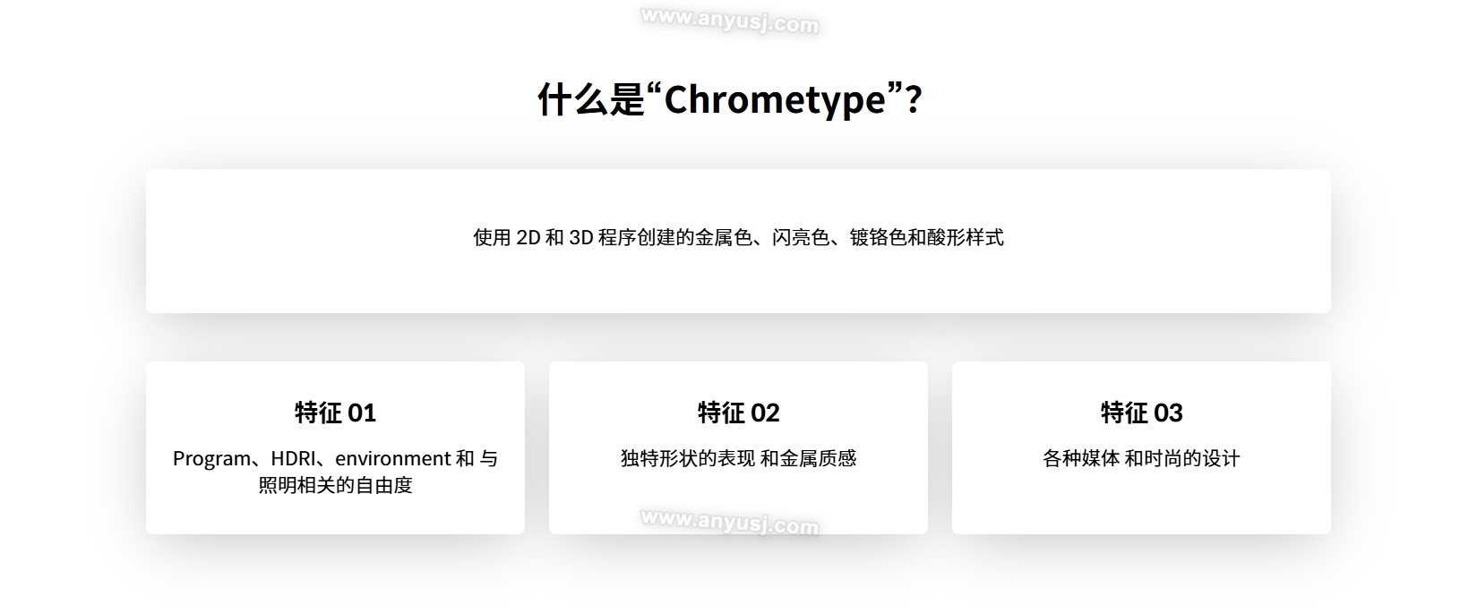 %title插图%num %title插图%num