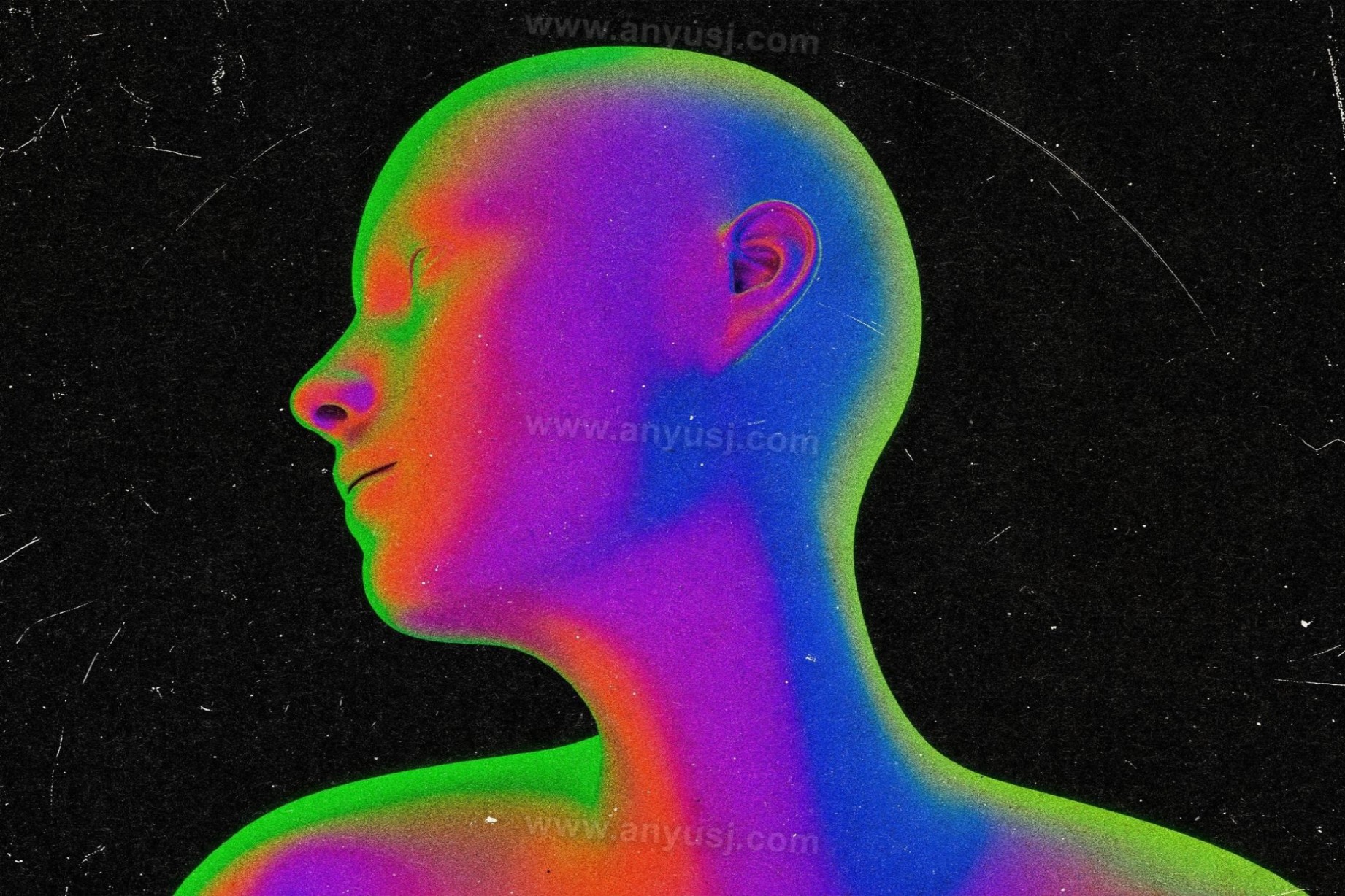 %title插图%num %title插图%num