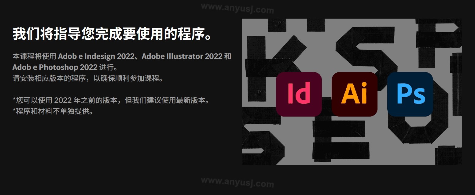 %title插图%num %title插图%num