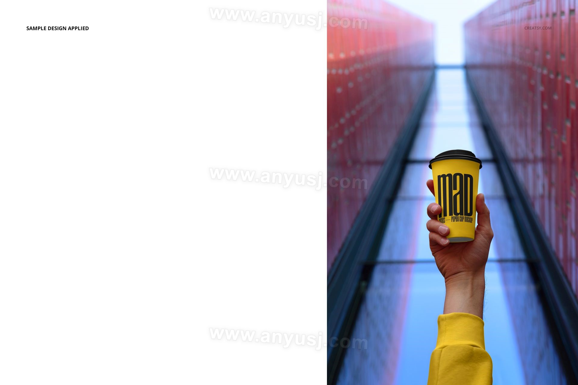 %title插图%num %title插图%num