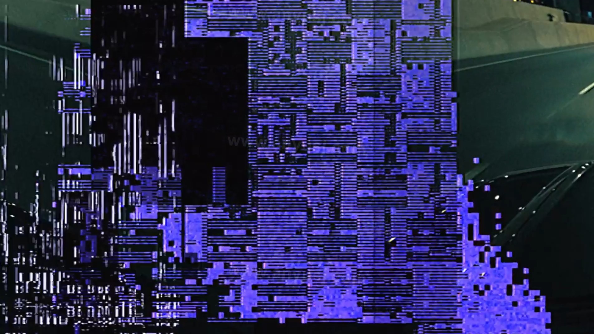 %title插图%num