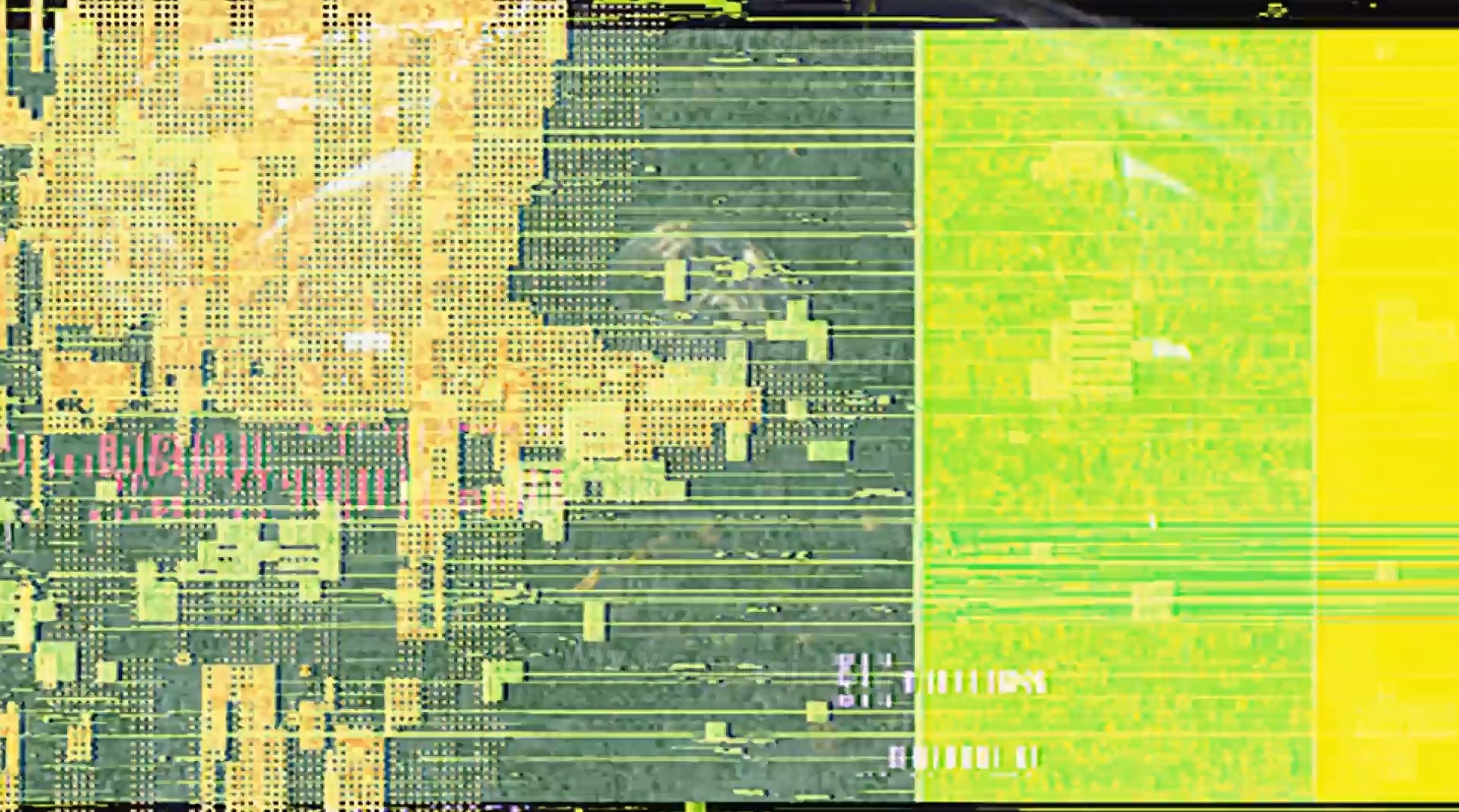 %title插图%num