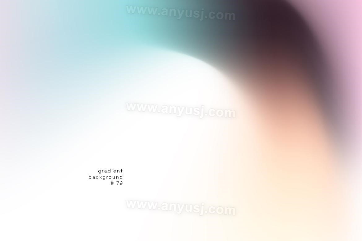 %title插图%num