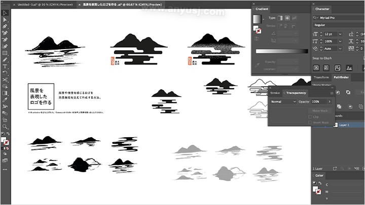 %title插图%num %title插图%num