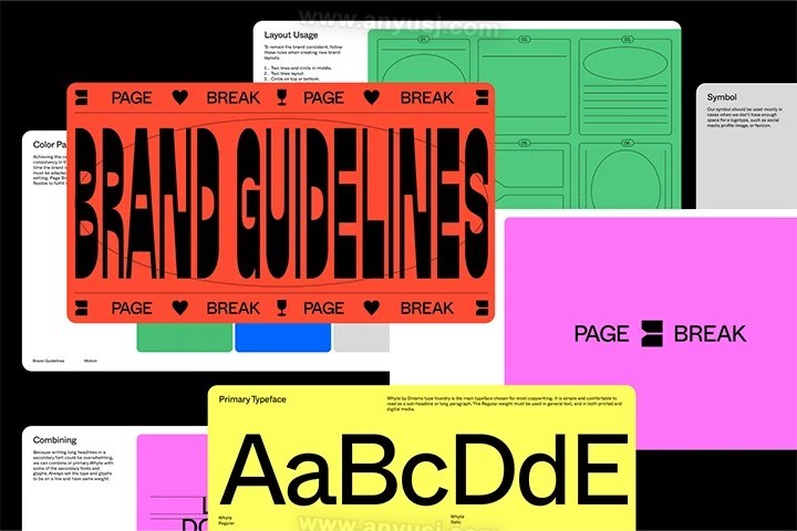 %title插图%num %title插图%num