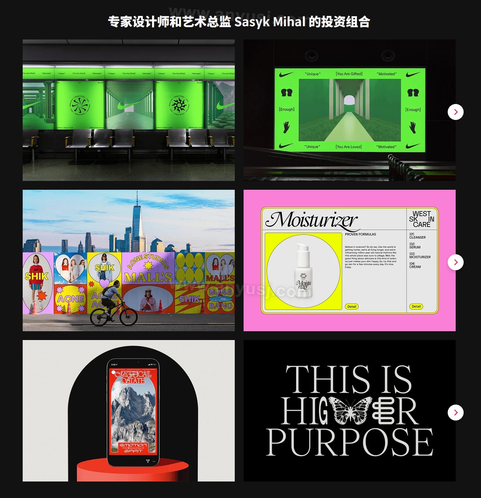 %title插图%num %title插图%num