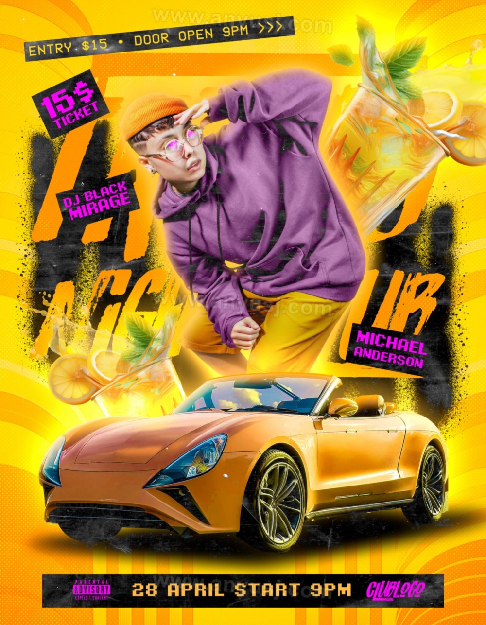 %title插图%num
