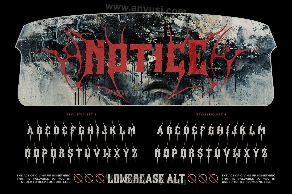%title插图%num %title插图%num