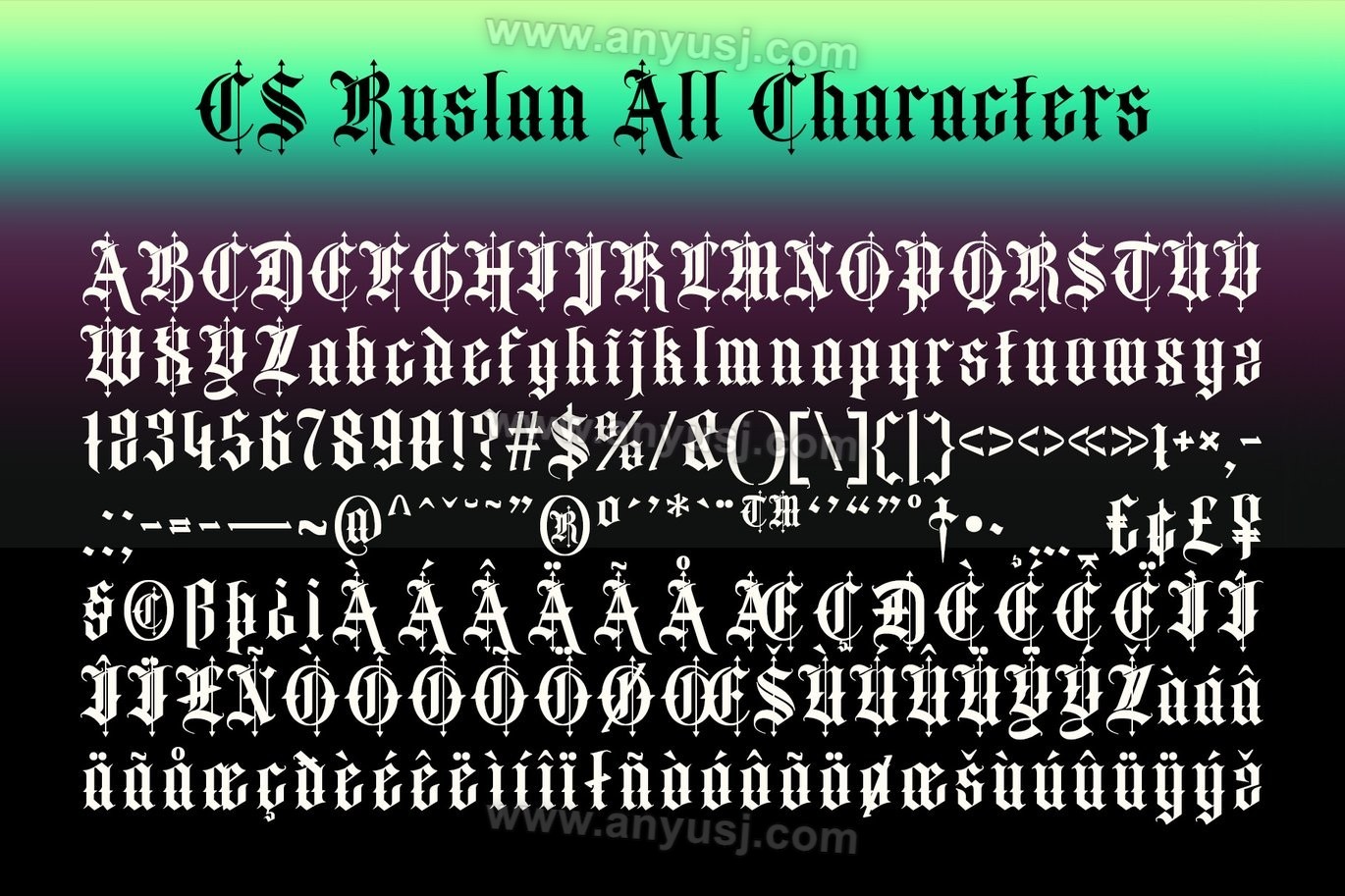 %title插图%num %title插图%num