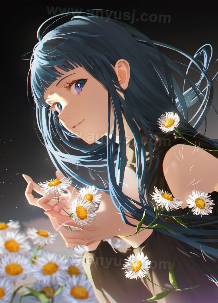 %title插图%num %title插图%num