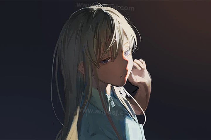 %title插图%num %title插图%num