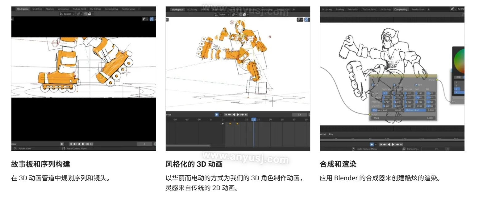 %title插图%num %title插图%num