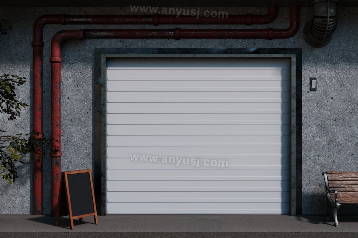 %title插图%num %title插图%num