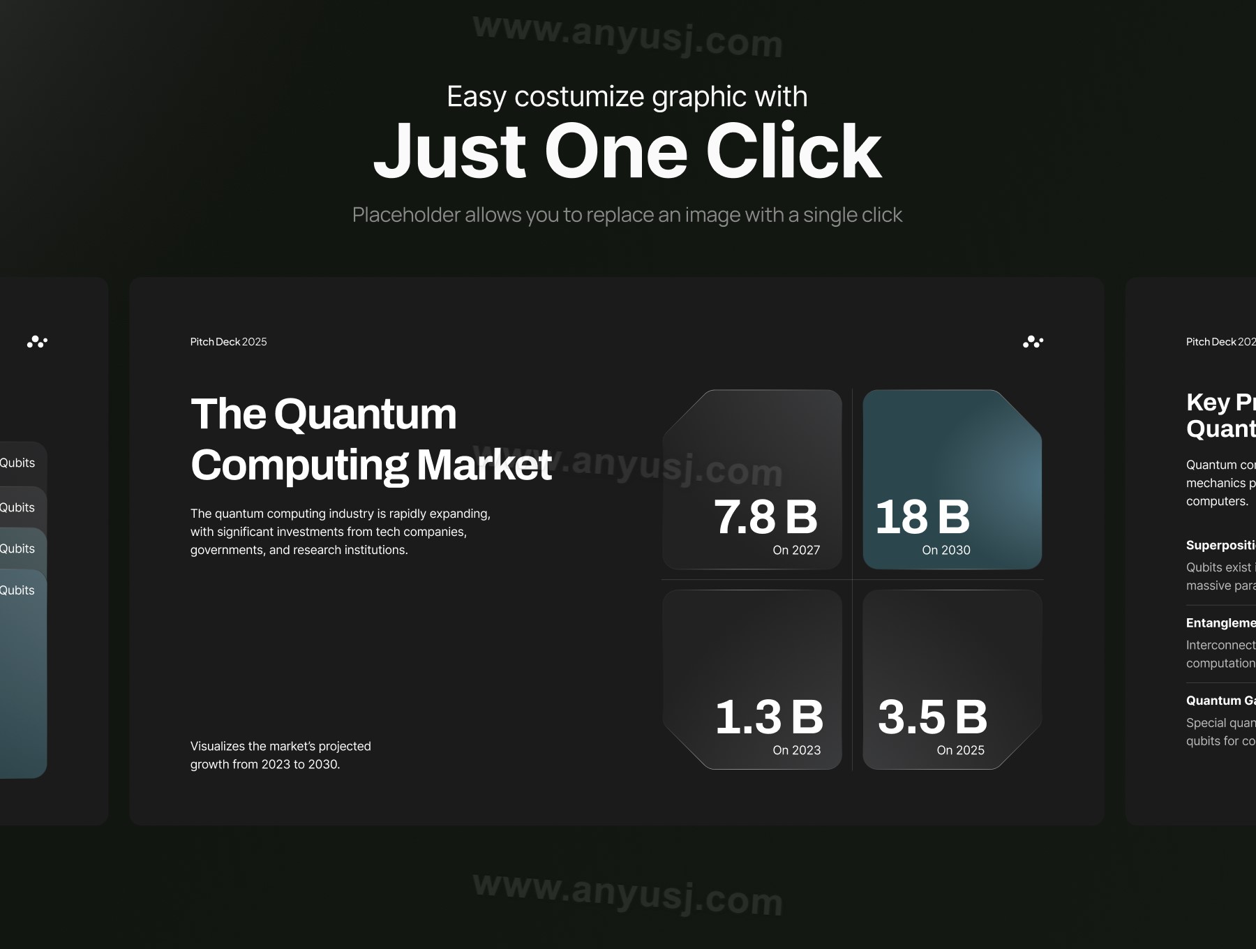 %title插图%num %title插图%num