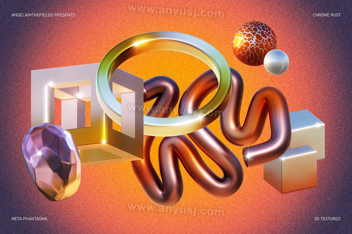 %title插图%num %title插图%num