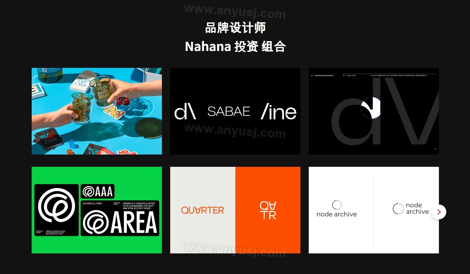 %title插图%num %title插图%num