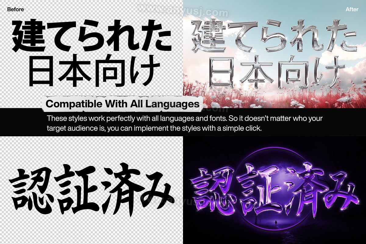 %title插图%num %title插图%num