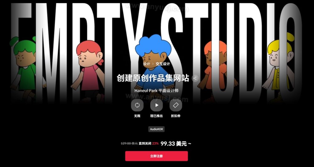 %title插图%num %title插图%num
