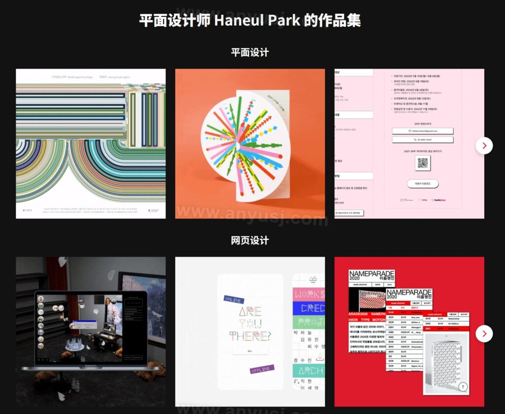 %title插图%num %title插图%num