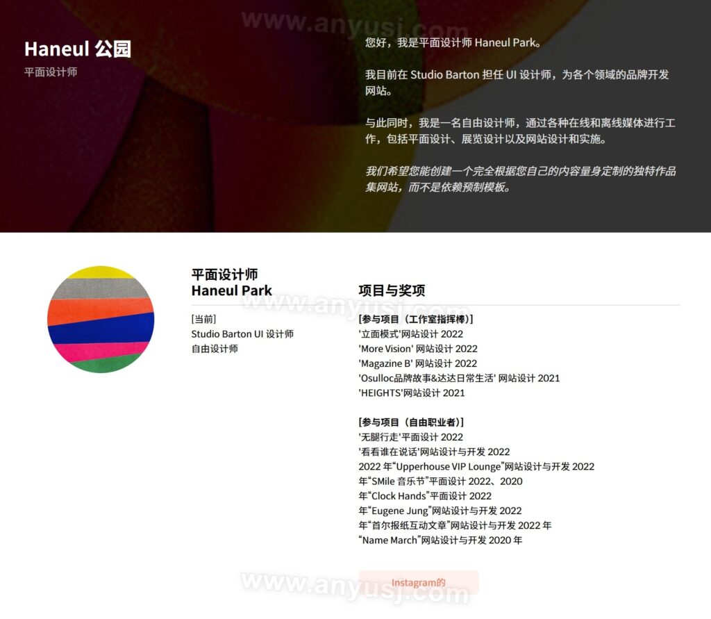 %title插图%num %title插图%num