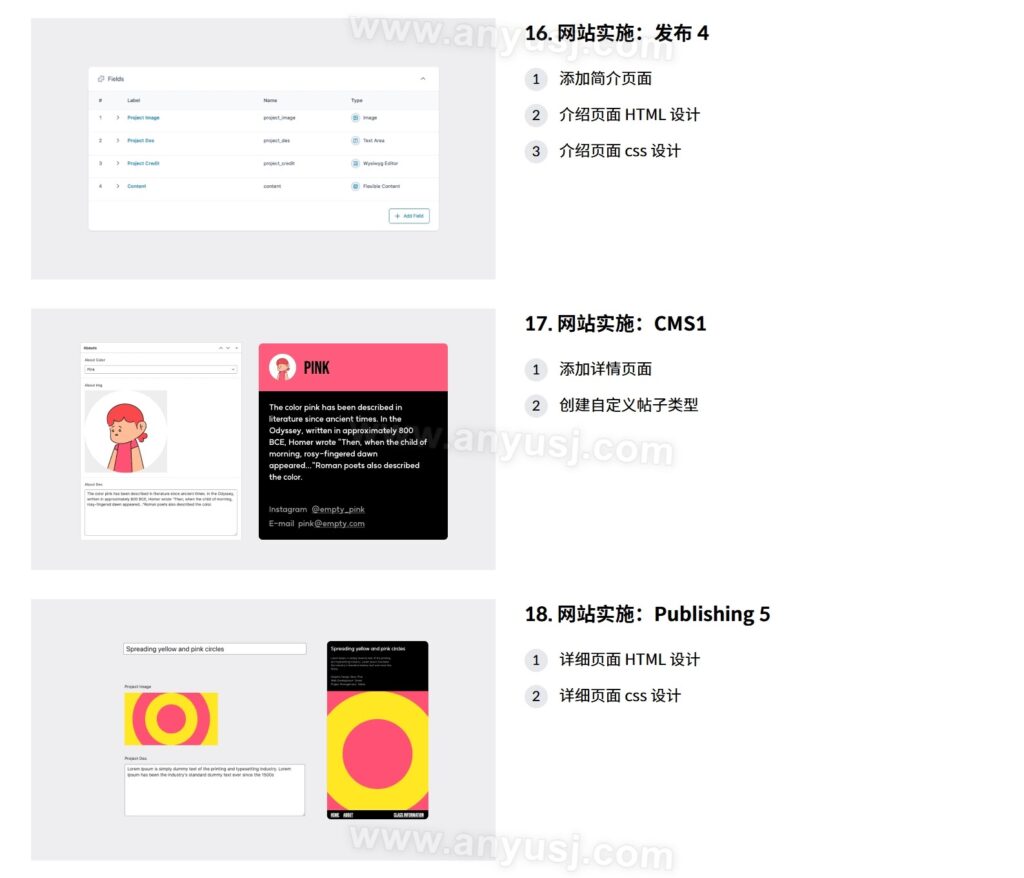 %title插图%num %title插图%num