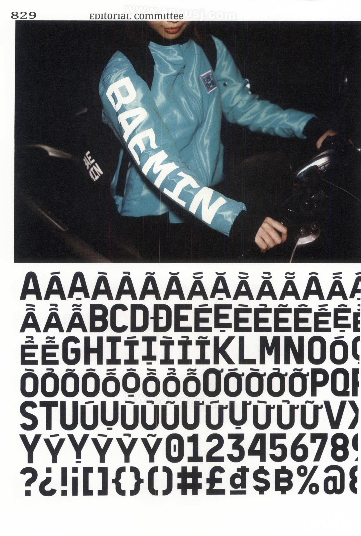 %title插图%num %title插图%num
