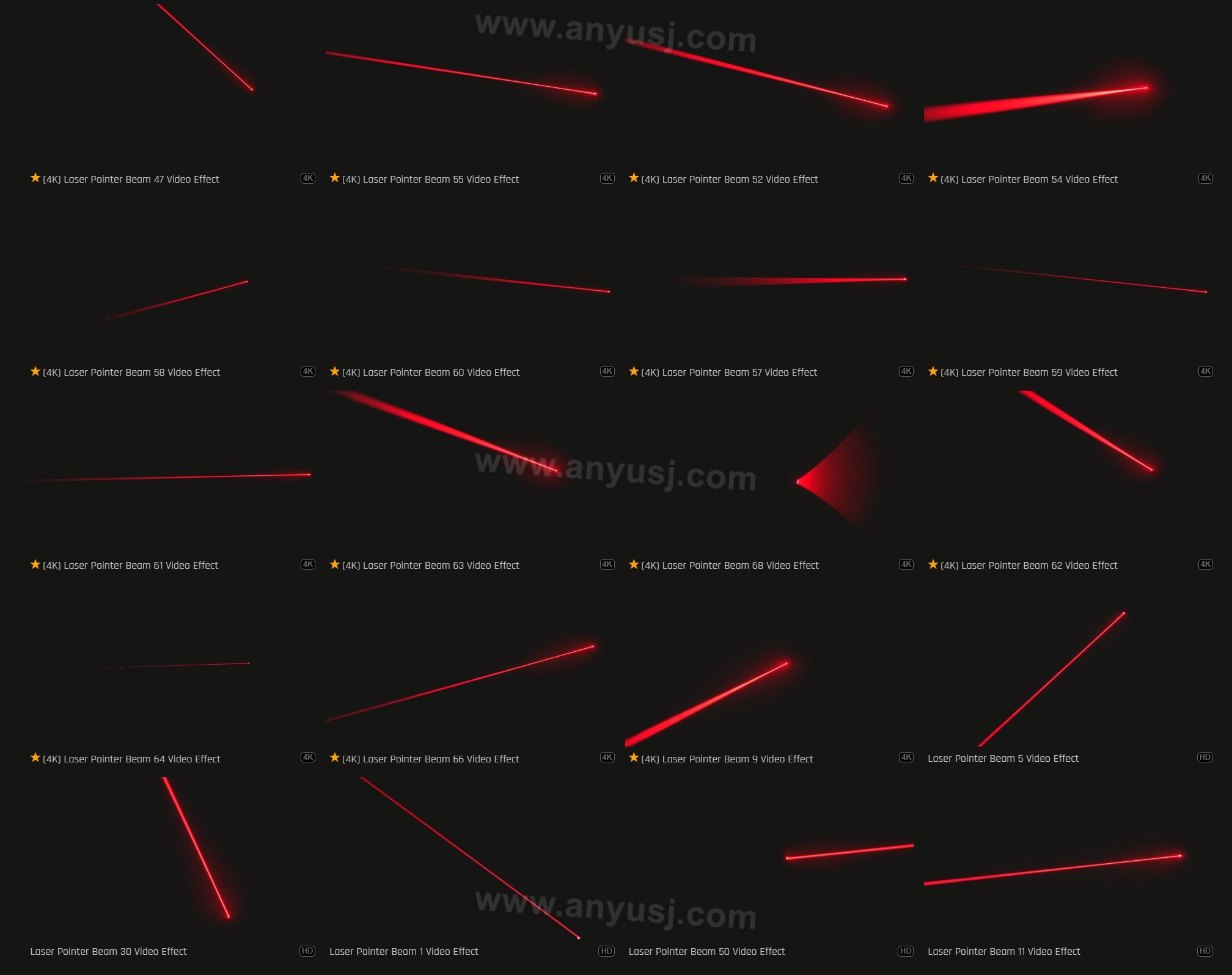 %title插图%num