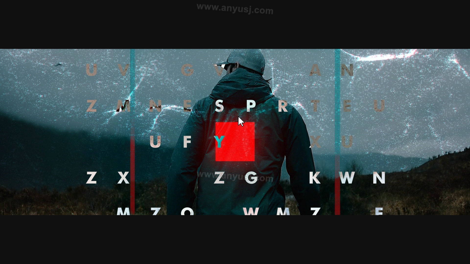 %title插图%num %title插图%num