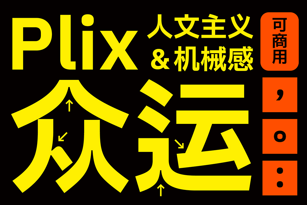 %title插图%num