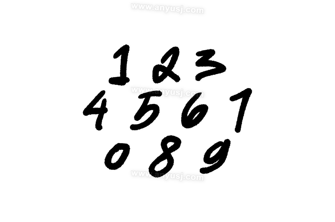 %title插图%num %title插图%num