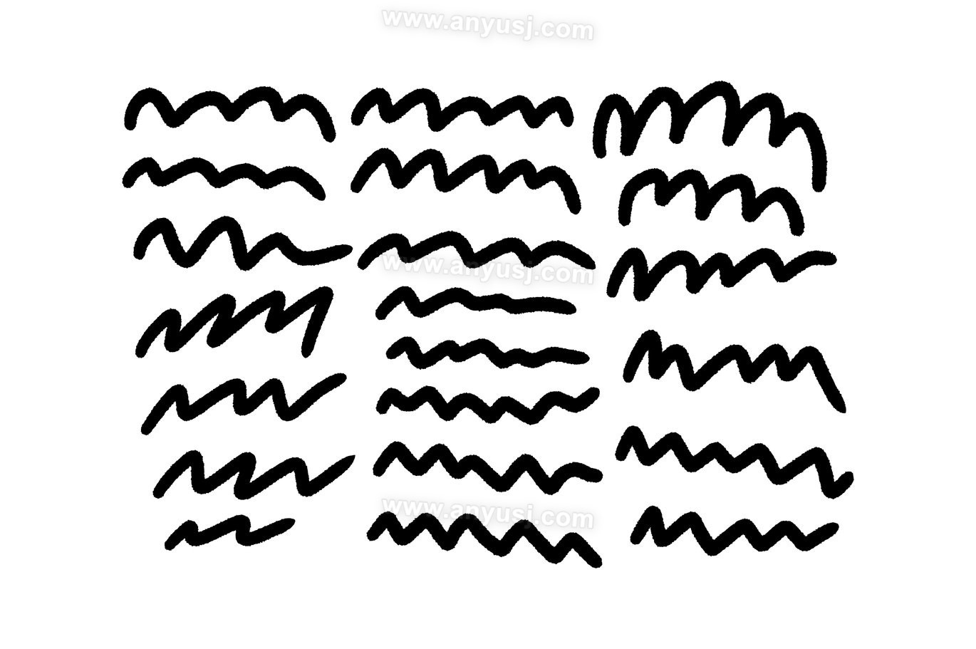 %title插图%num %title插图%num