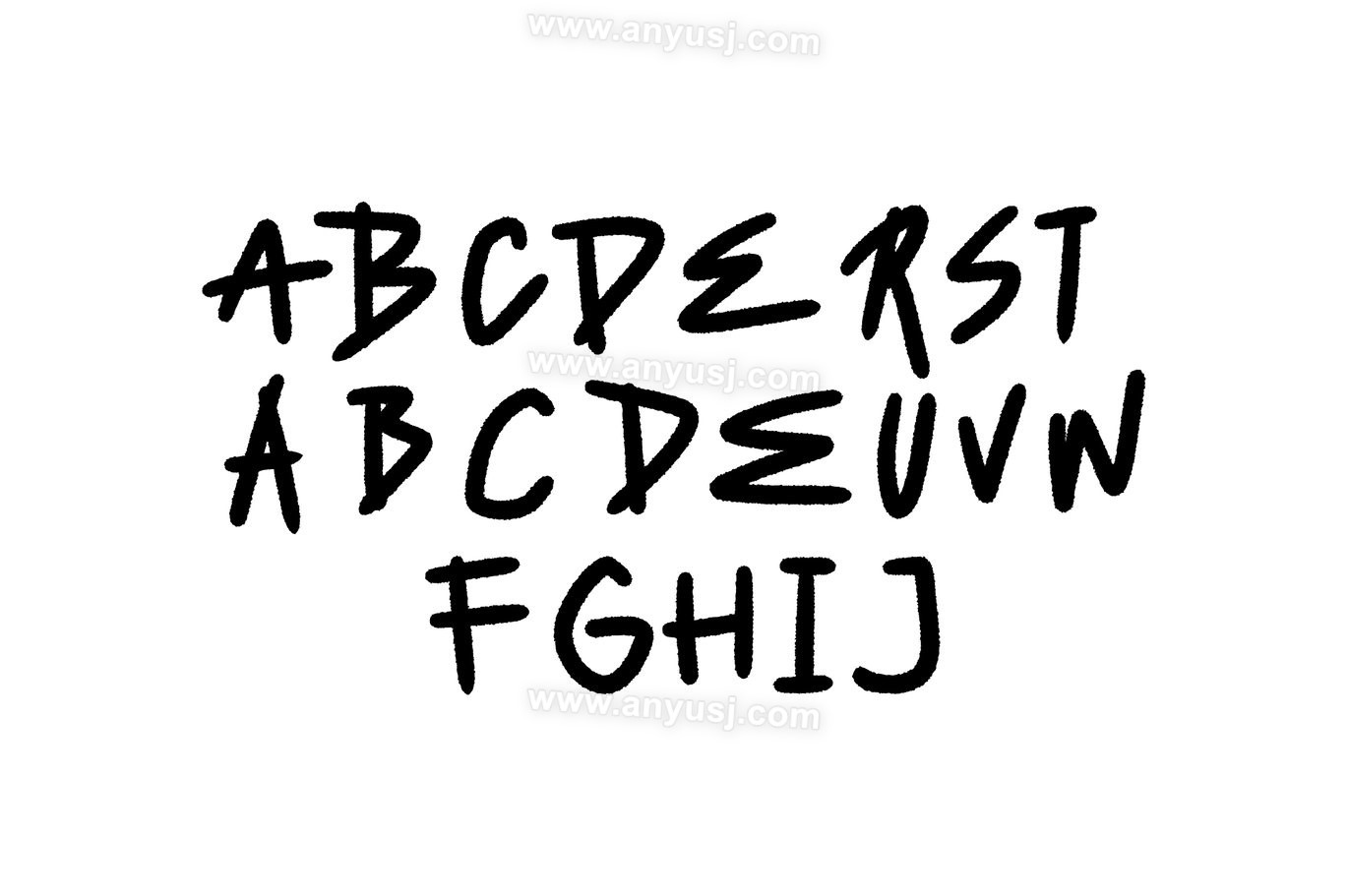 %title插图%num %title插图%num
