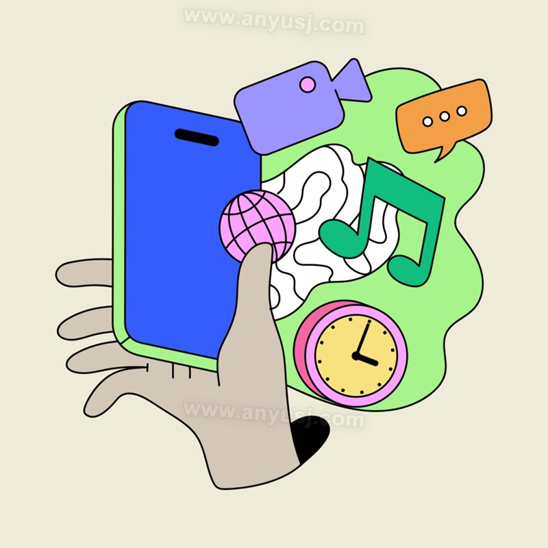 %title插图%num %title插图%num