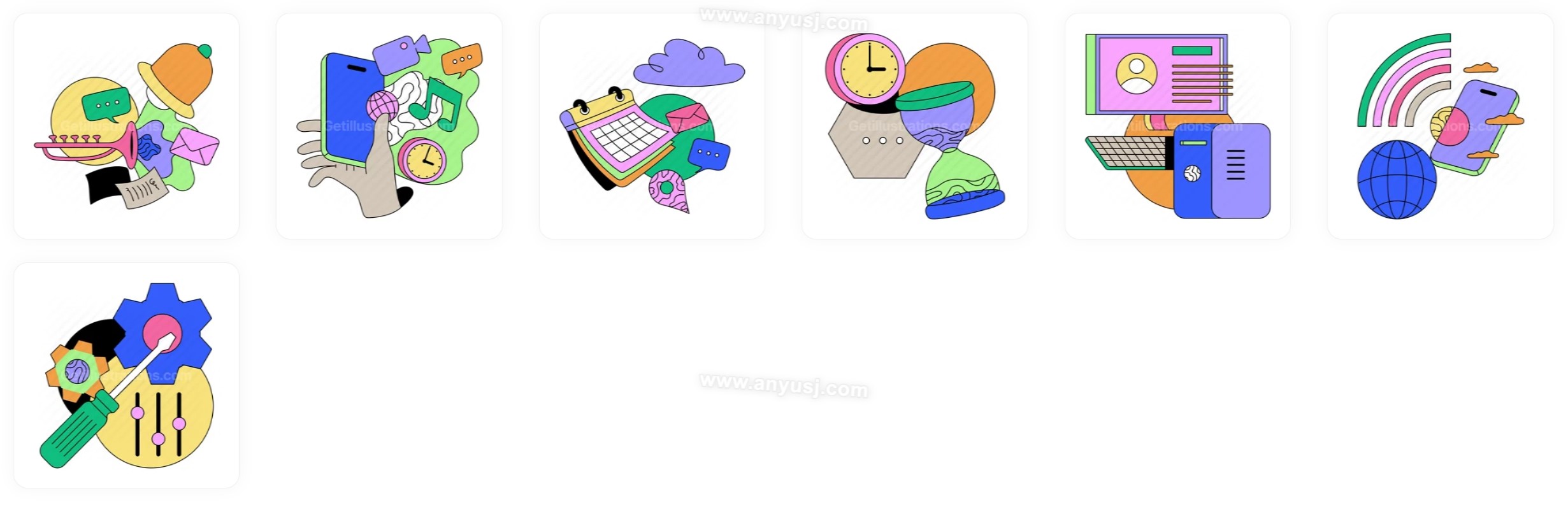 %title插图%num %title插图%num