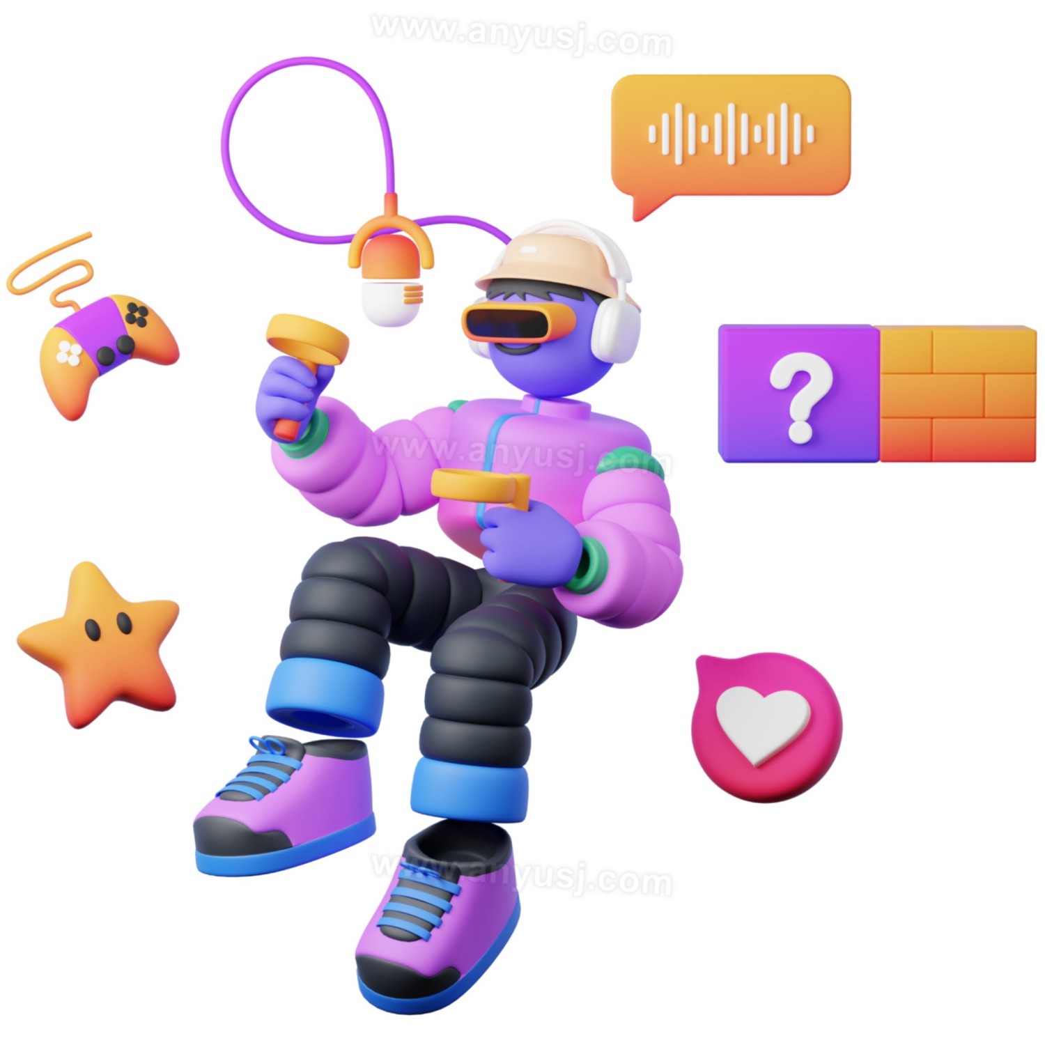 %title插图%num