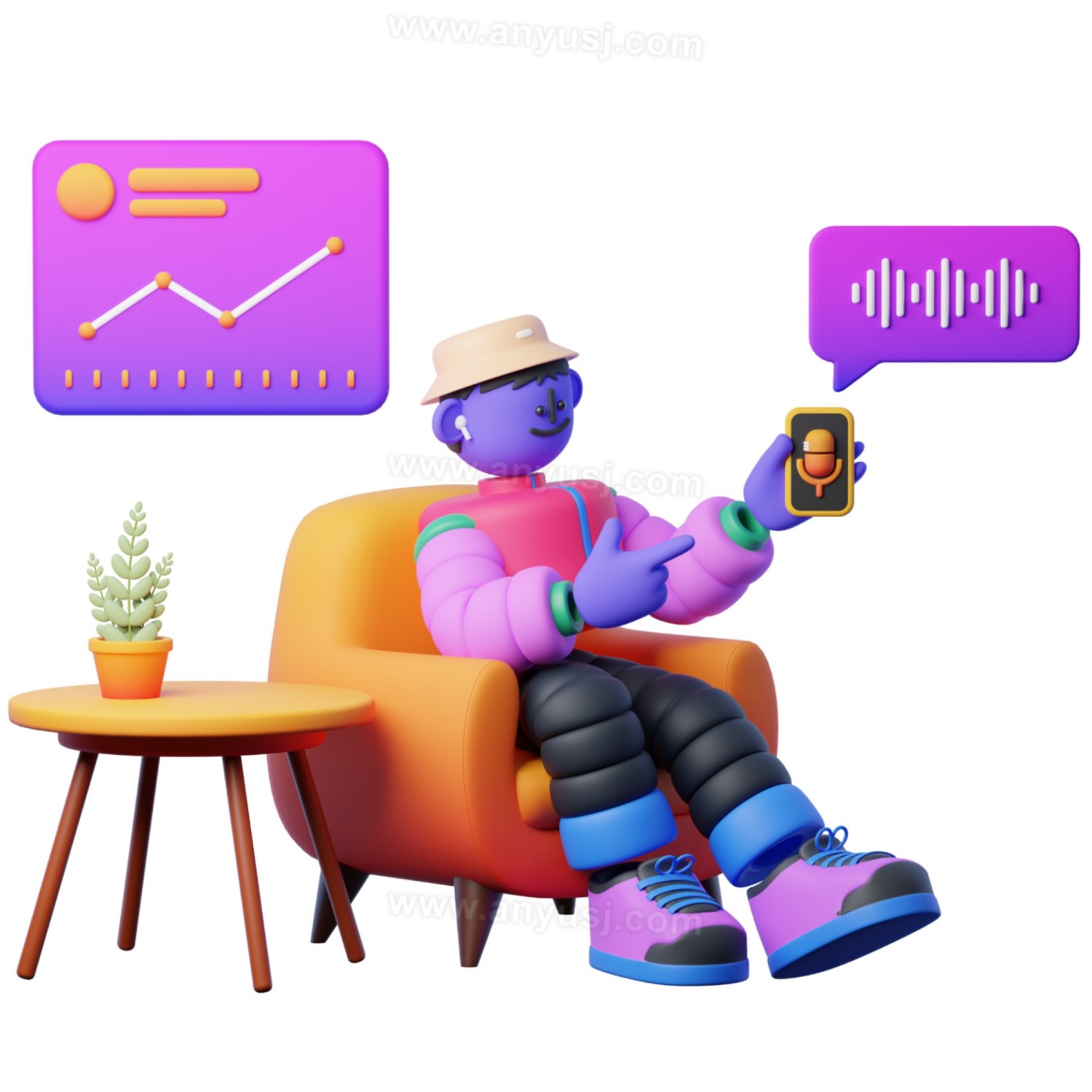 %title插图%num