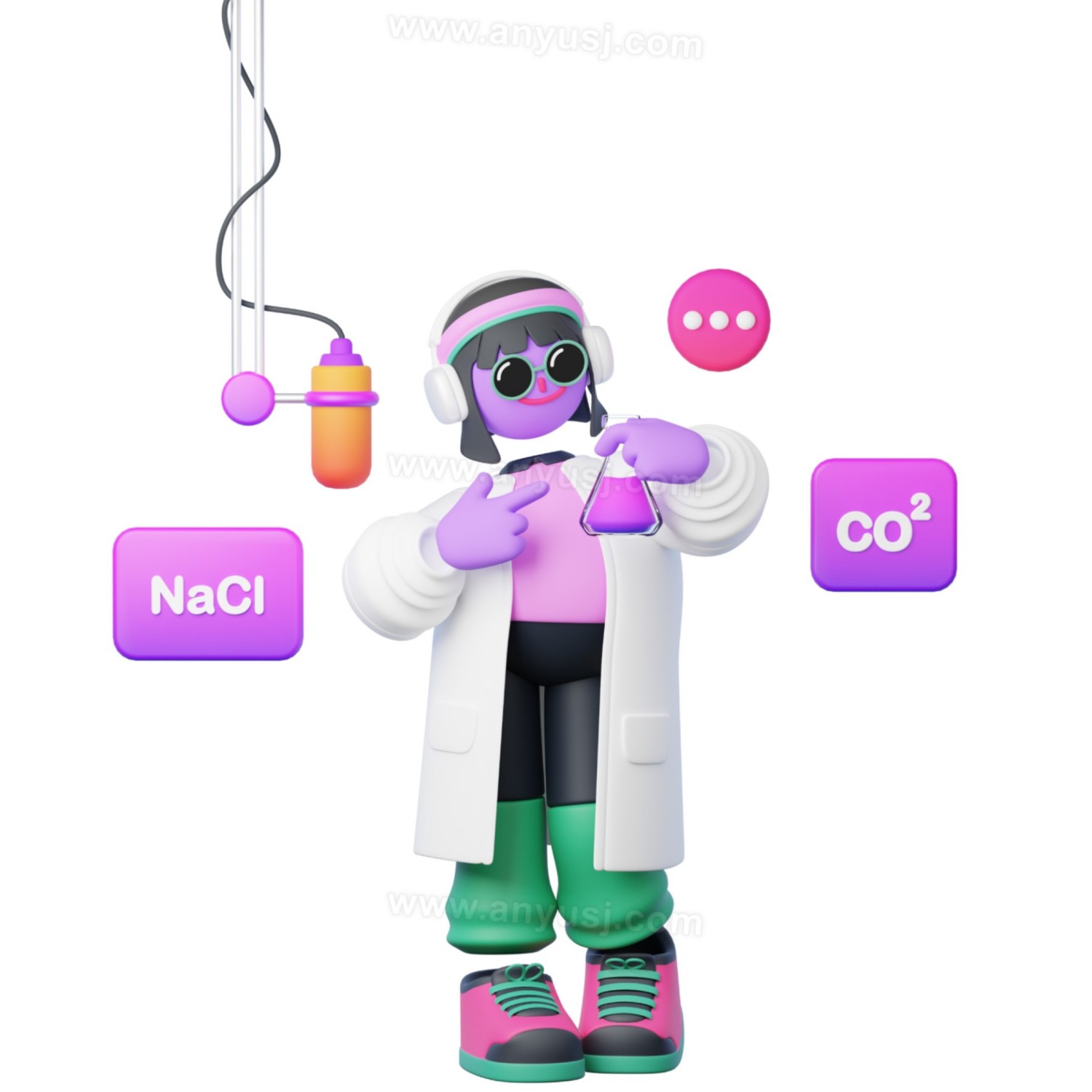 %title插图%num