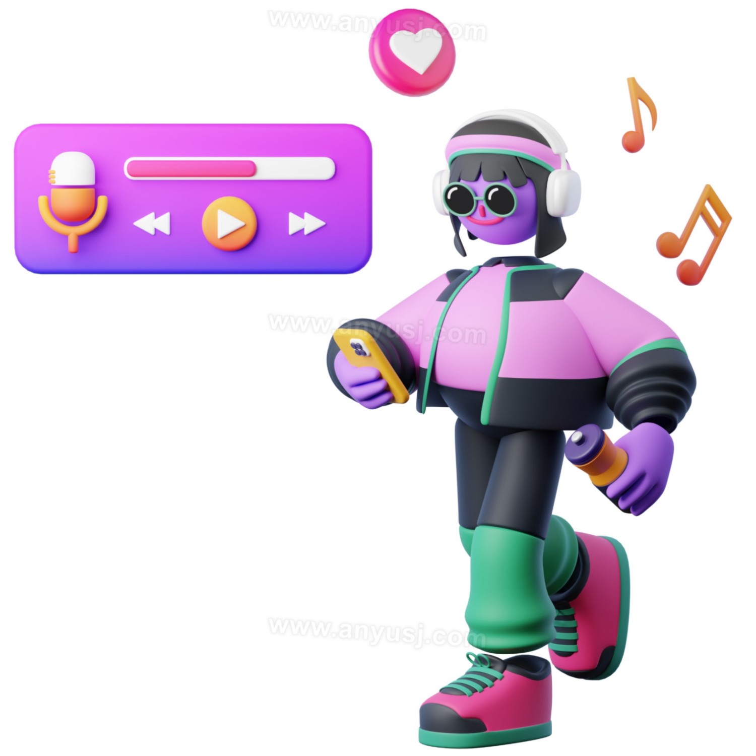 %title插图%num