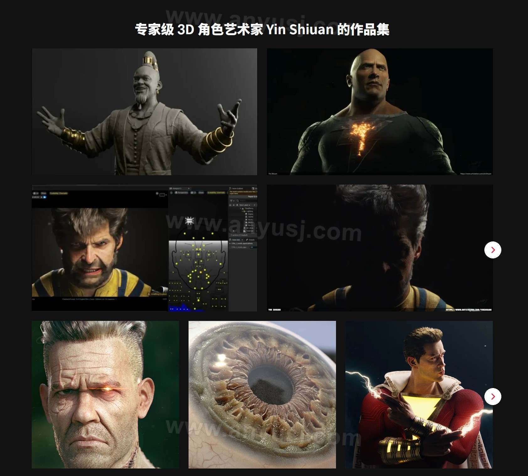 %title插图%num %title插图%num