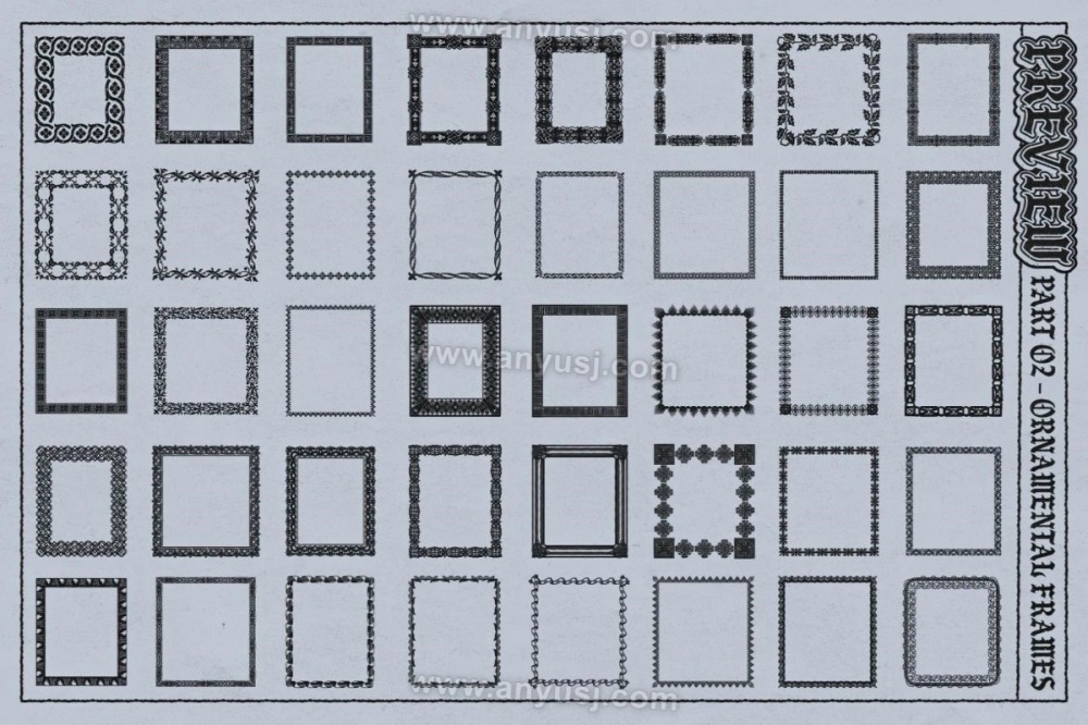 %title插图%num %title插图%num