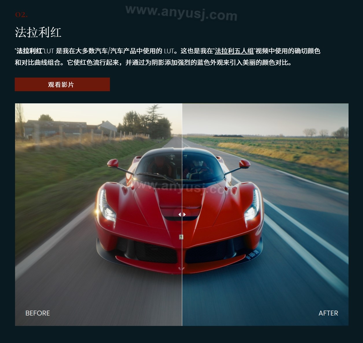 %title插图%num %title插图%num