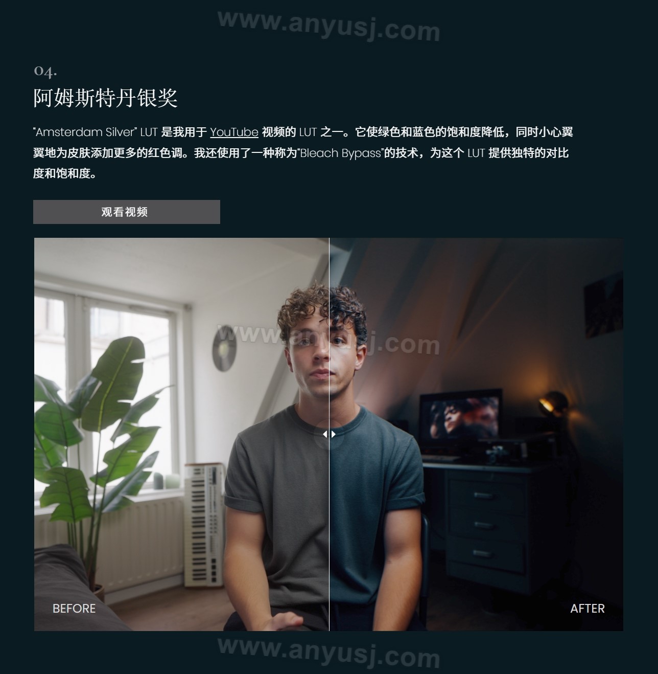 %title插图%num %title插图%num