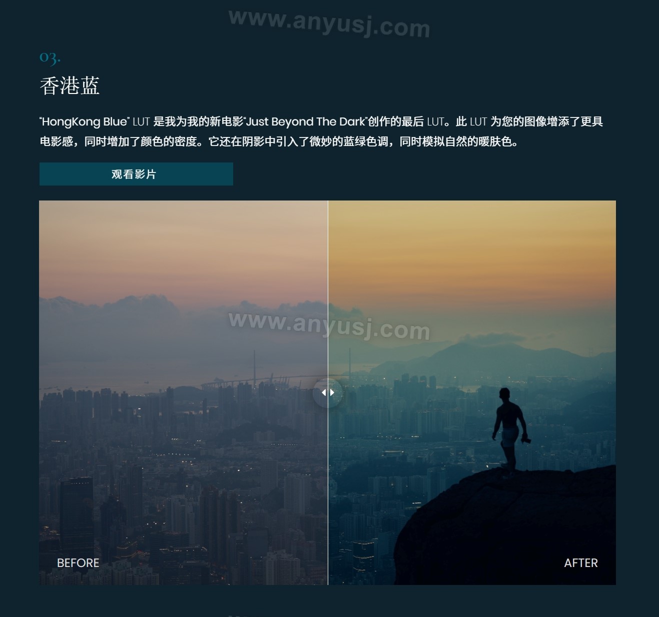 %title插图%num %title插图%num