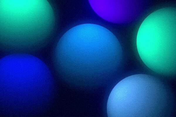77款现代弥散光几何图形动态渐变MOV视频背景素材Artlist MAX-Gradient Forms-第9303期-