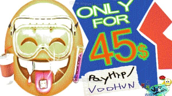 AE项目文件MP4视频叠加MOV肌理luts预设后期编辑合辑素材VOOHVN EDITING PACK 2025 by voohvn-第9371期-